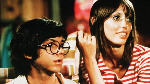 Brewster Mccloud Blu Ray: A Must-See Release