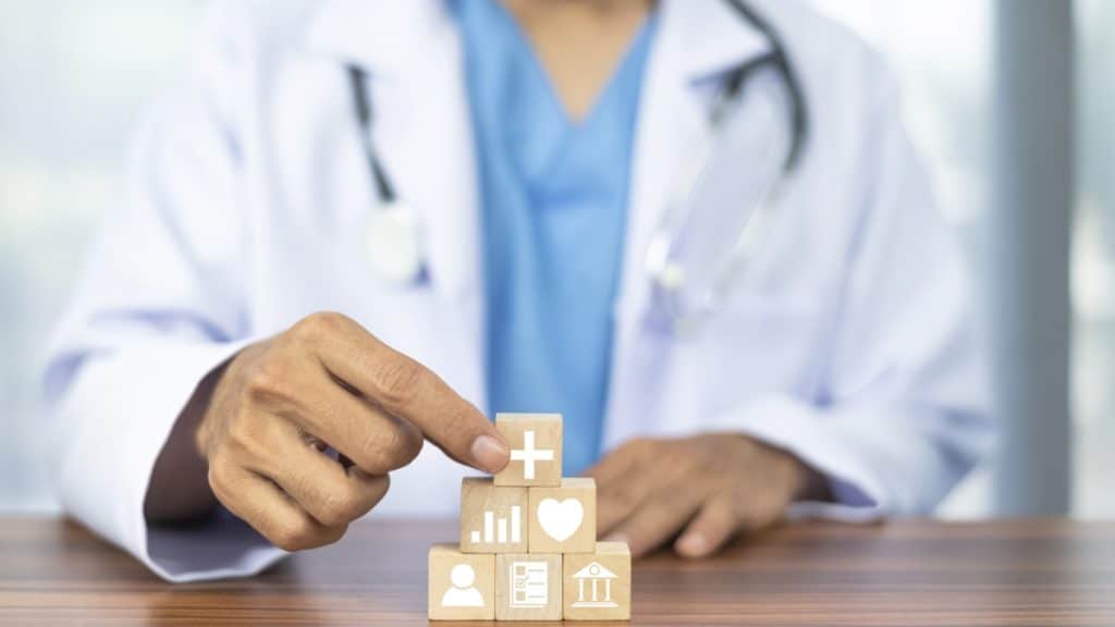 Comprehensive STD Care at Zorah Medical Protecting Your Health and Well-being