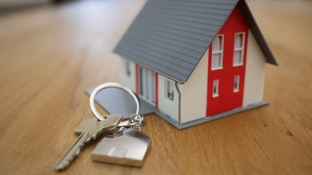 Creating a Diversified Portfolio - Property Investment Tips for Singaporeans