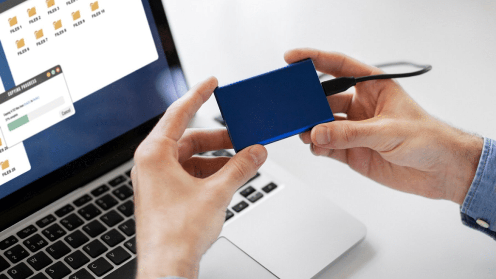 Digital Wallets in Retail How AI is Revolutionizing the Shopping Experience
