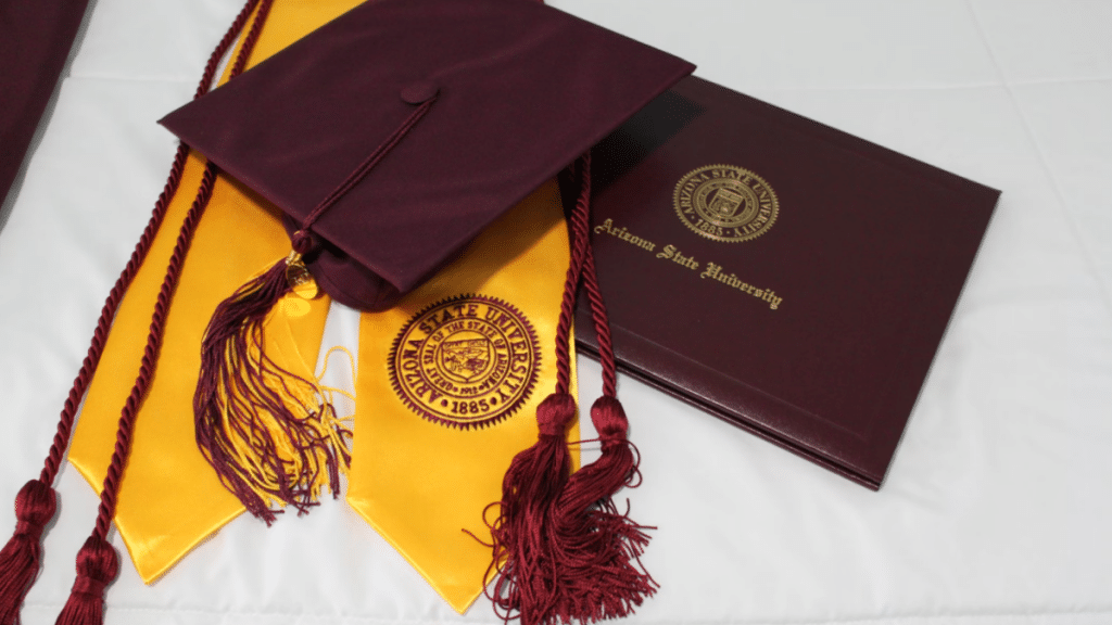 Diploma Makers for Creating Personalized Keepsakes