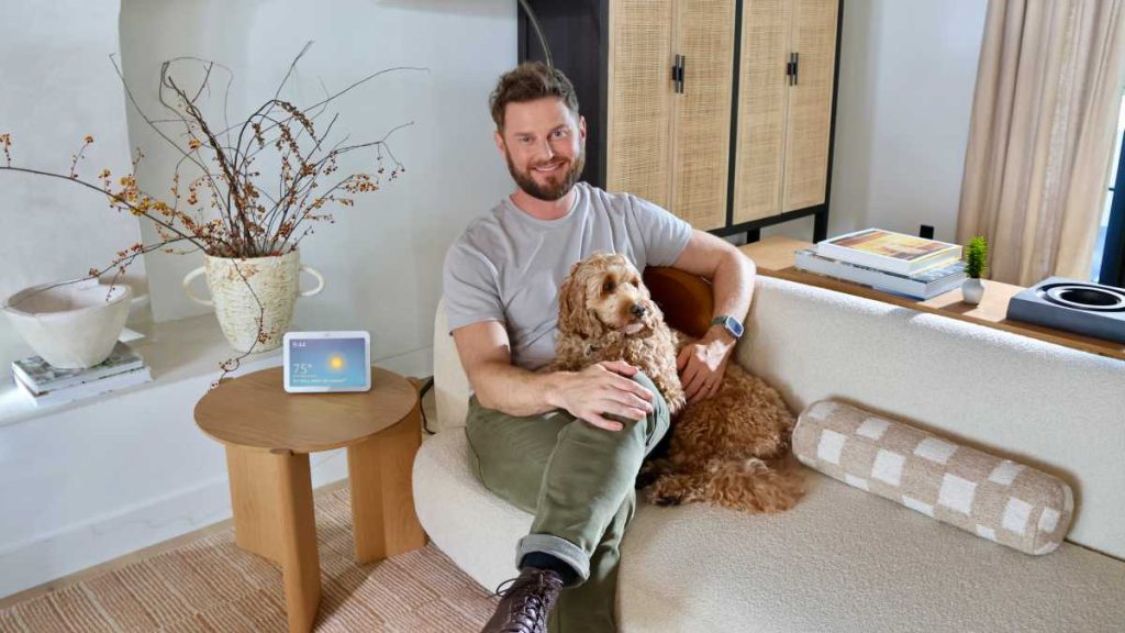 Easy Ways to Smartify Your Condo Without Breaking the Bank
