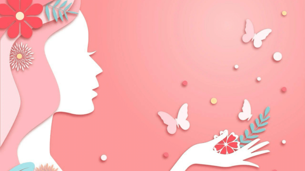 Everything You Need to Know About Cervical Cancer Detection