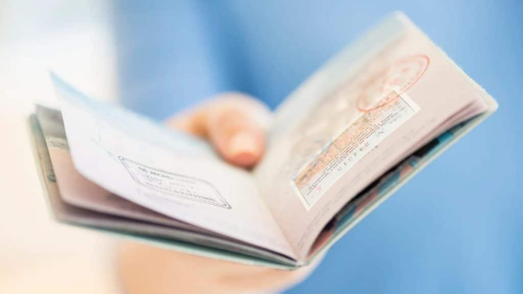 Everything You Need to Know About Emergency Passports