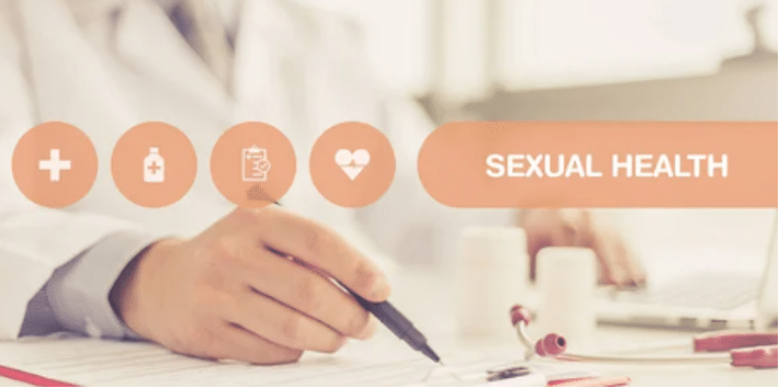 Expect During an STD Visit at Zorah Medical