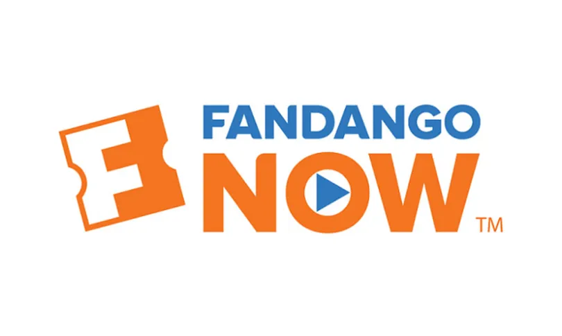 Fandango Now: Transitioning from FandangoNow to Vudu Made Easy