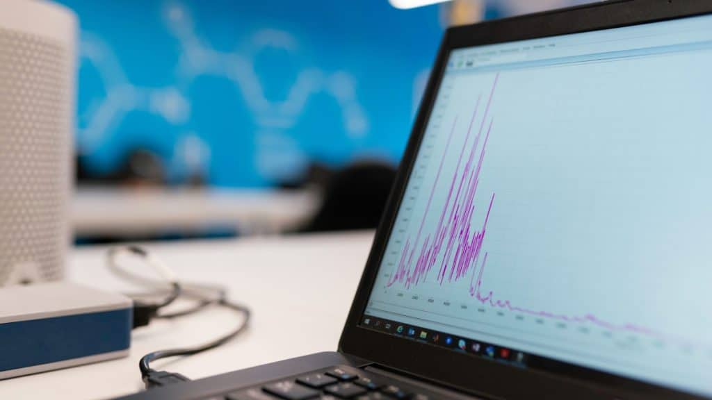 Future of Technology How AI and Software Are Reshaping B2B Industries