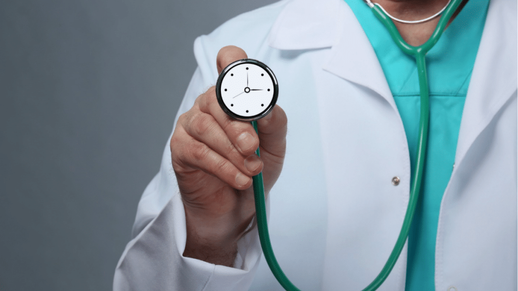 Get Fast, Reliable Care with Walk-In Urgent Care at Zorah Medical