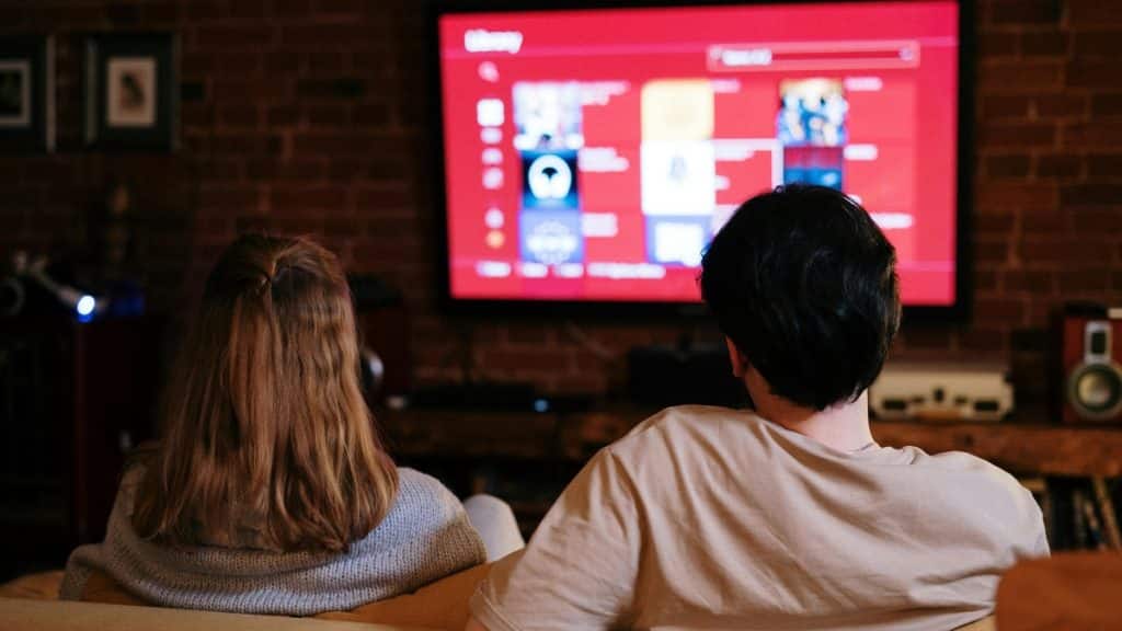 Get Ready to Stream The Top Home Entertainment Devices for 2024
