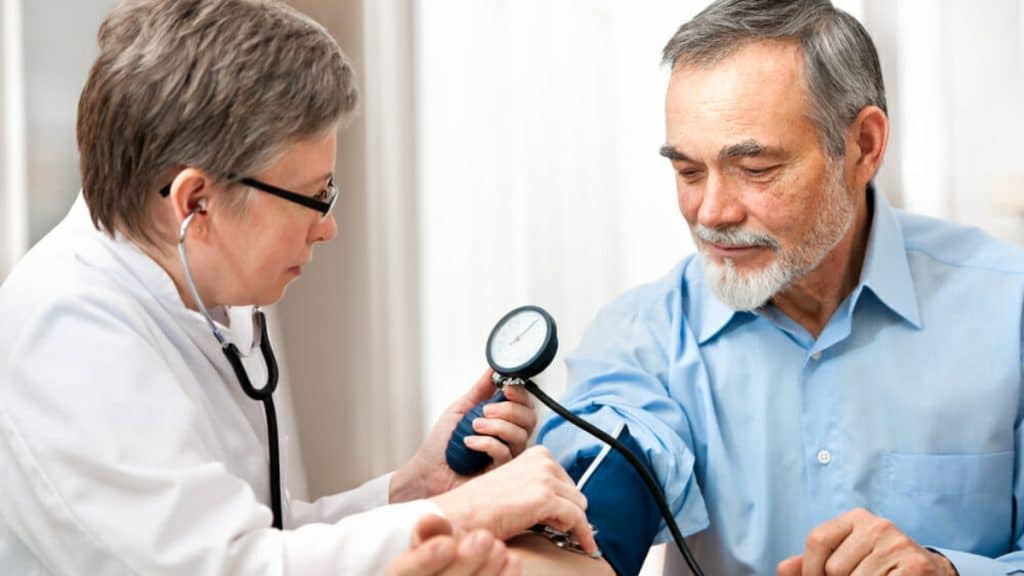 Get Your DOT Physical at Zorah Medical Fast, Easy, and Convenient