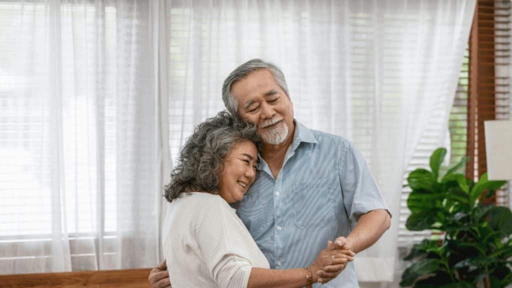 How Assisted Living Facilities Support Memory Care for Alzheimer’s and Dementia Patients