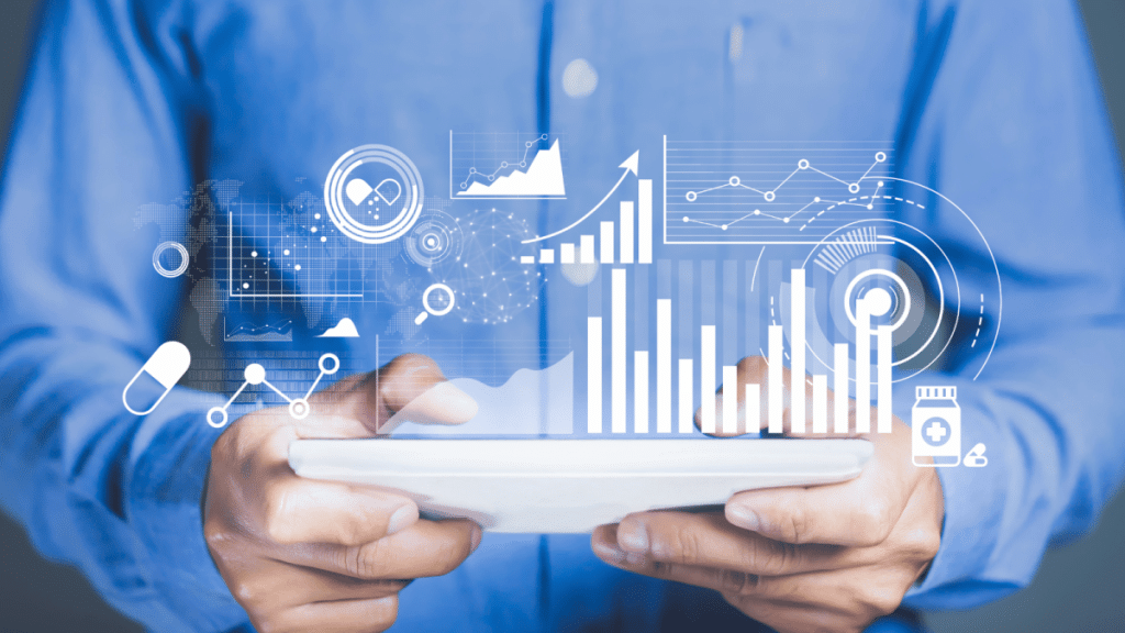 How Clinical Researchers Are Leveraging Digital Health Platforms for Breakthroughs in Clinical Research