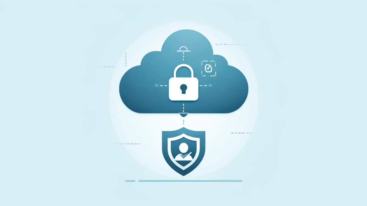 How DSPM Protects Sensitive Data in Cloud Environments