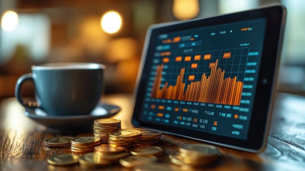 How Digital Wallets are Transforming the E-Commerce Landscape in 2024