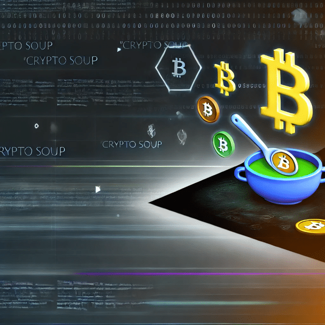 How FreeBitcoin.io Works