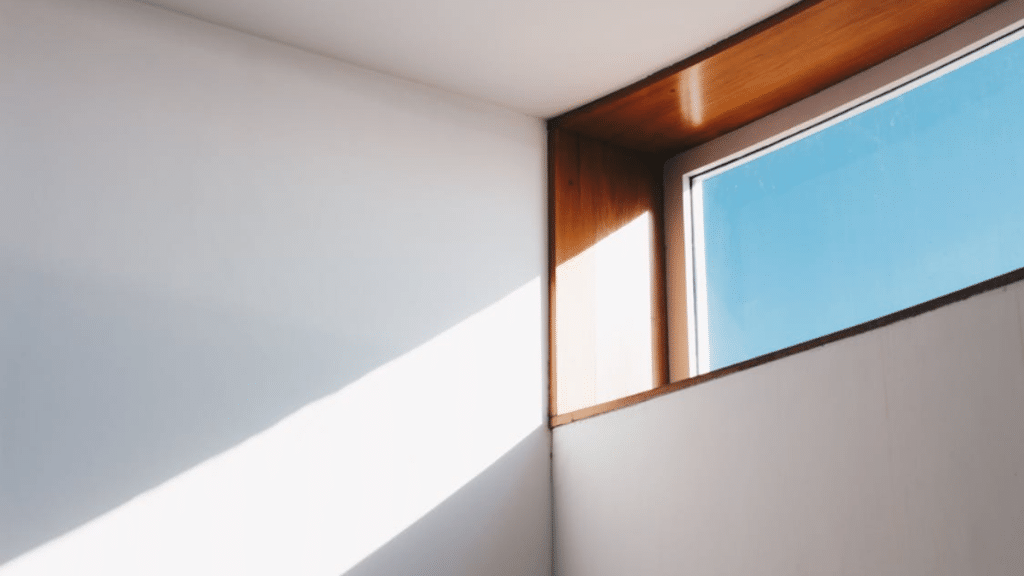 How to Choose the Right Company for Your Window Replacement