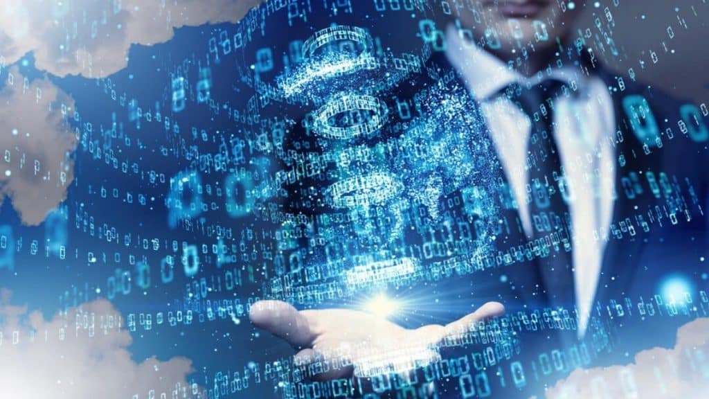 How to Evaluate and Improve Your Data Security Posture