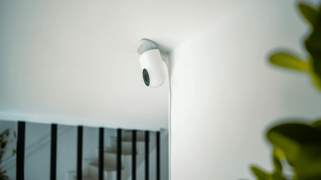 How to Set Up IP Camera Software for Remote Monitoring A Comprehensive Guide