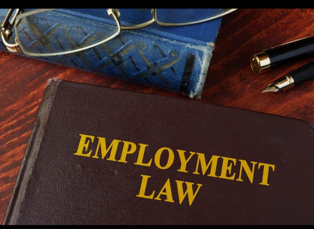 The Role of Employment Lawyers in Severance Agreements in Los Angeles