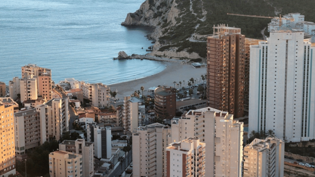 Is Travel Insurance Mandatory For Spain?