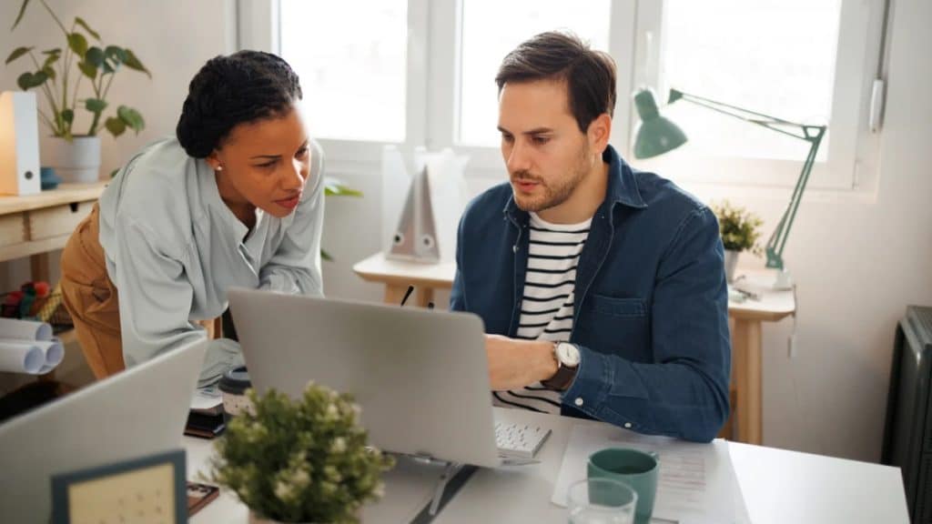 Is a Business Loan the Best Funding Option for Small Businesses?