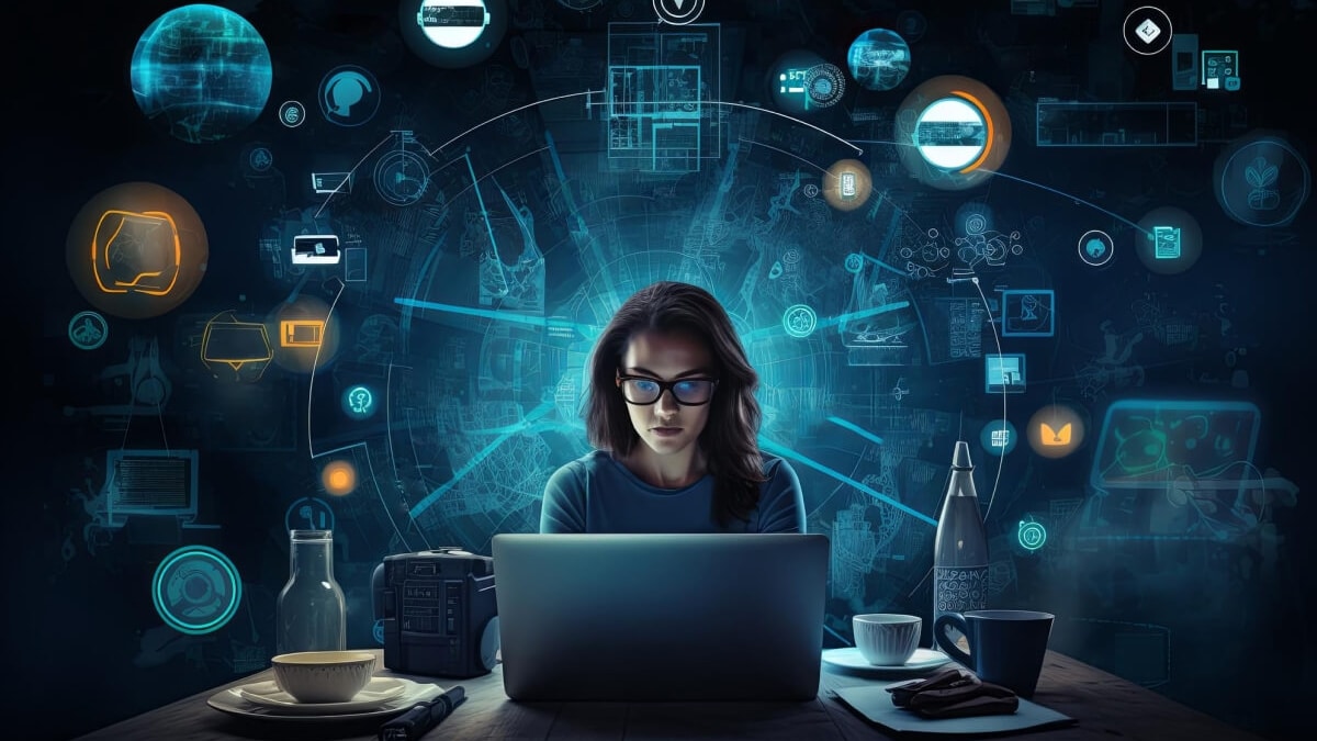 Large Language Models In Software Development