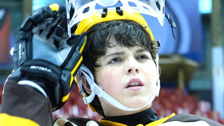 Evan Morrow Mighty Ducks: Reviving The Mighty Ducks Legacy Today