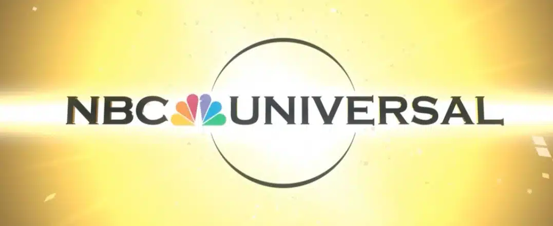 NBCUniversal
