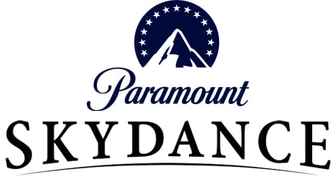 Skydance Paramount Global