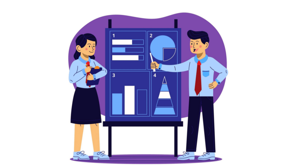 Professional Scrum Master Certification Advance Your Skills