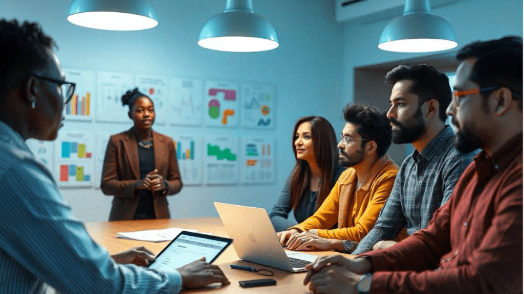Project Lifecycle Models Key Concepts Every Project Manager Should Know