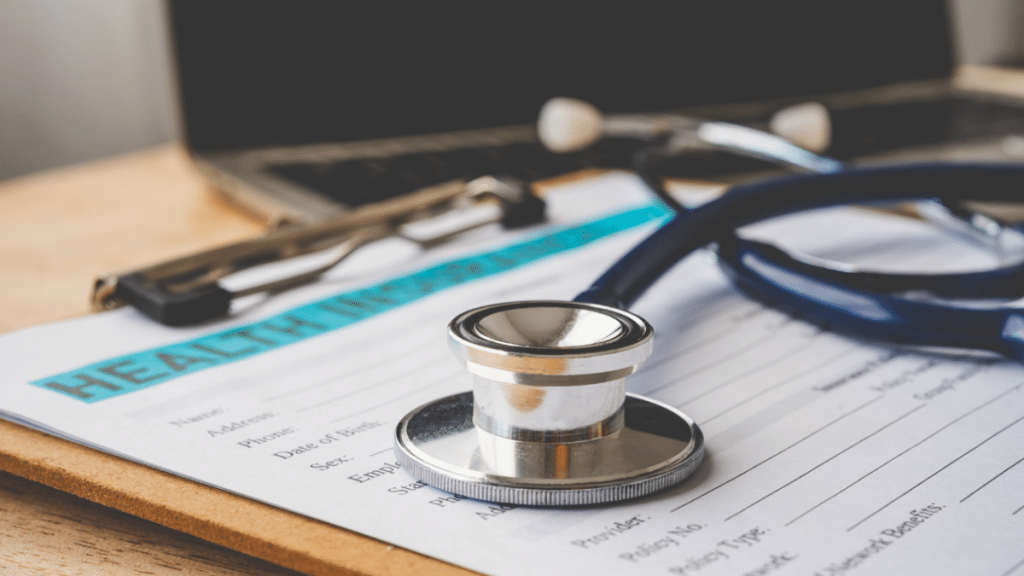 Protect Your Health with HIV PrEP and PEP at Zorah Medical