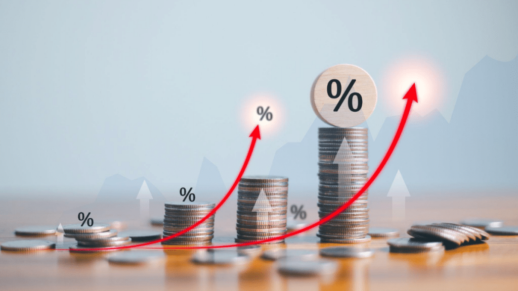 Ready to invest? Here’s how you can buy shares online