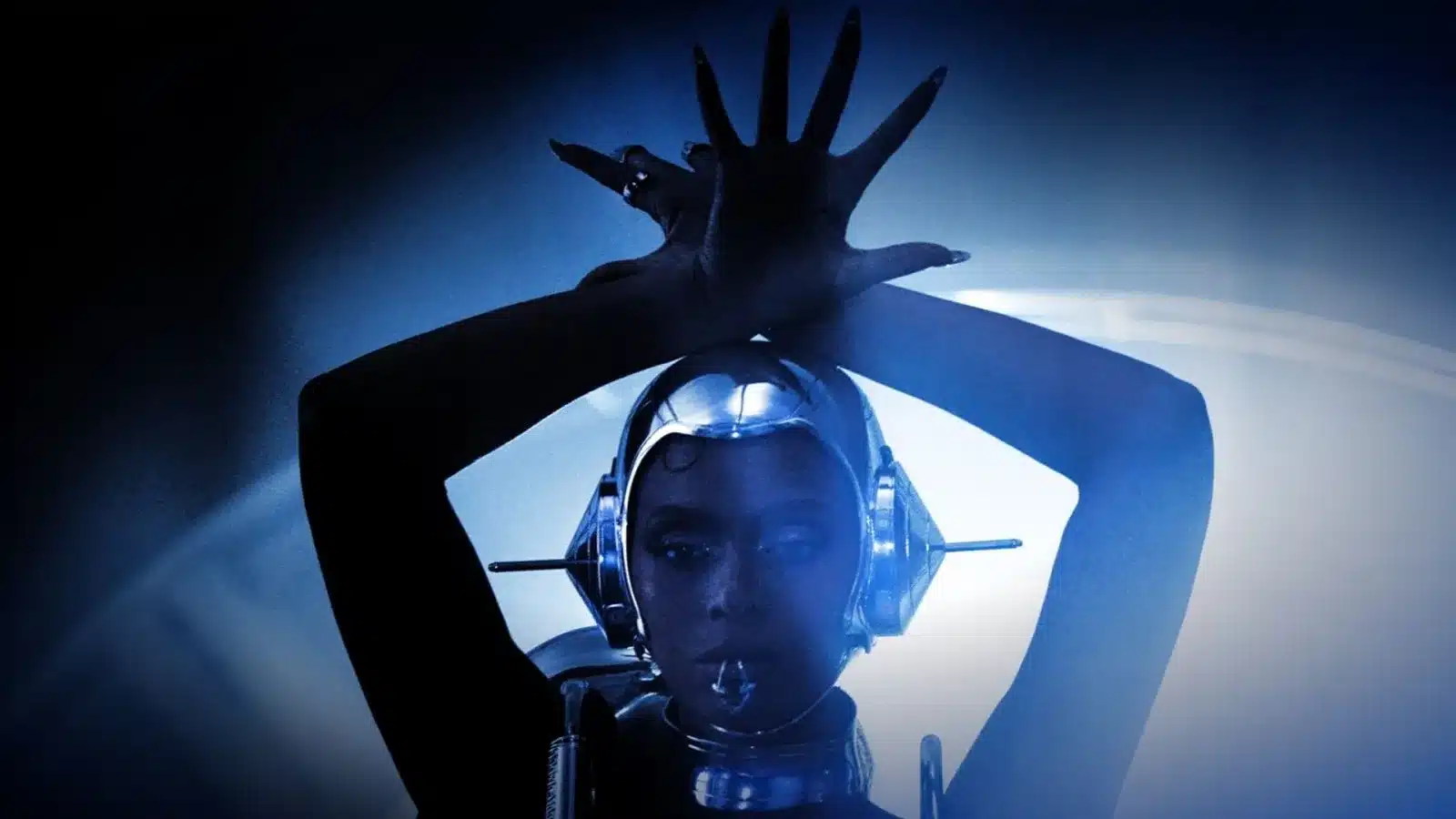 Renaissance A Film By Beyoncé Box Office: Film Soars at Box Office
