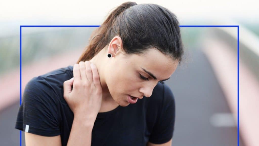 Signs You're Running Low on Vitamin D