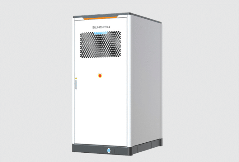 Powering Progress: Efficient Energy Storage in Australian Livestock ...