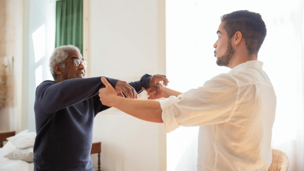 The Comprehensive Guide to Life Care Services What to Expect