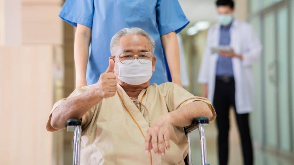 The Impact of Digital Marketing on Patient Retention and Loyalty