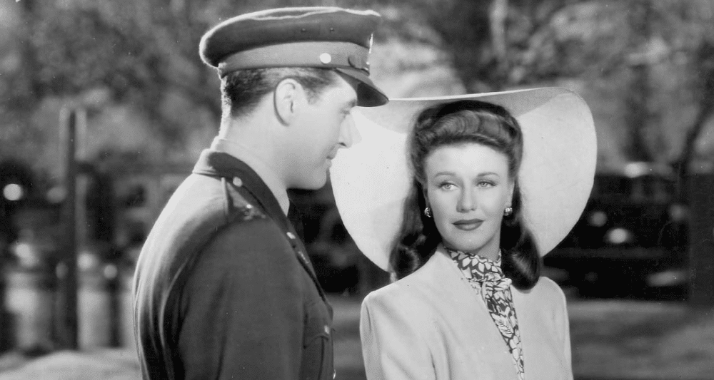 Ray Milland Films: Navigating Social Norms in Classic Cinema
