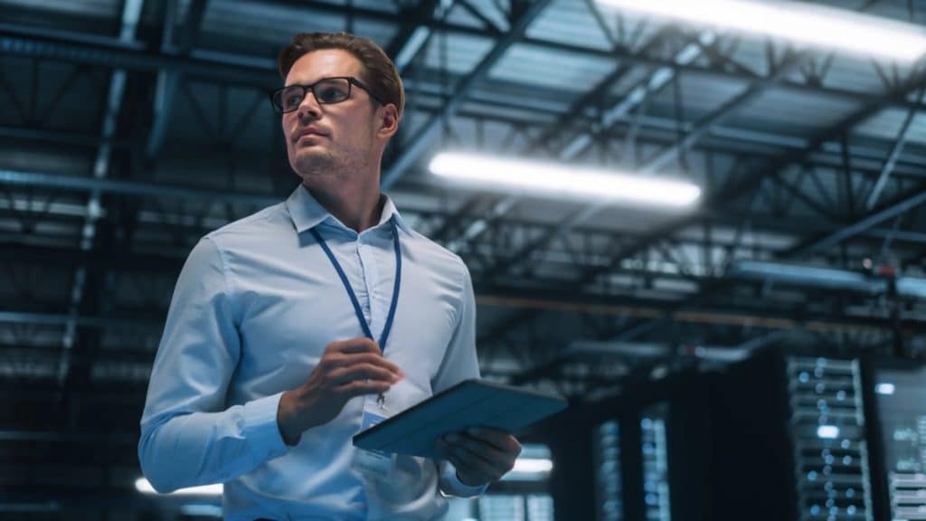 The Ultimate Guide to Government Risk Compliance How GRC Can Protect Your Business