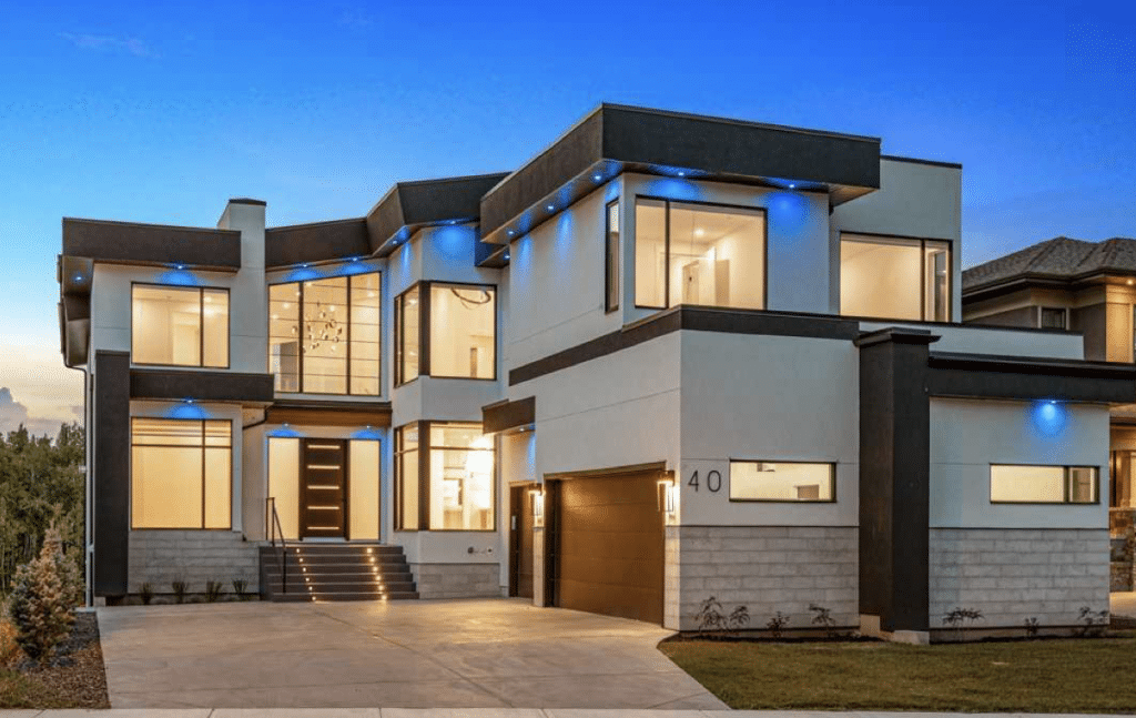 Tips for Buying Homes in Aspen Woods, Calgary