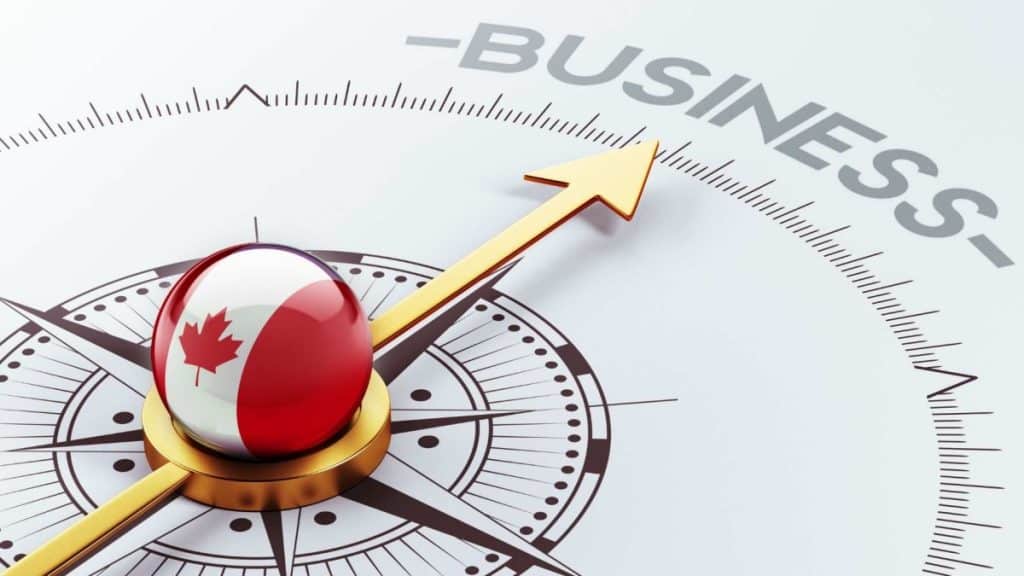 Top 6 Reasons Small Businesses in Canada Should Invest in Professional Tax Services