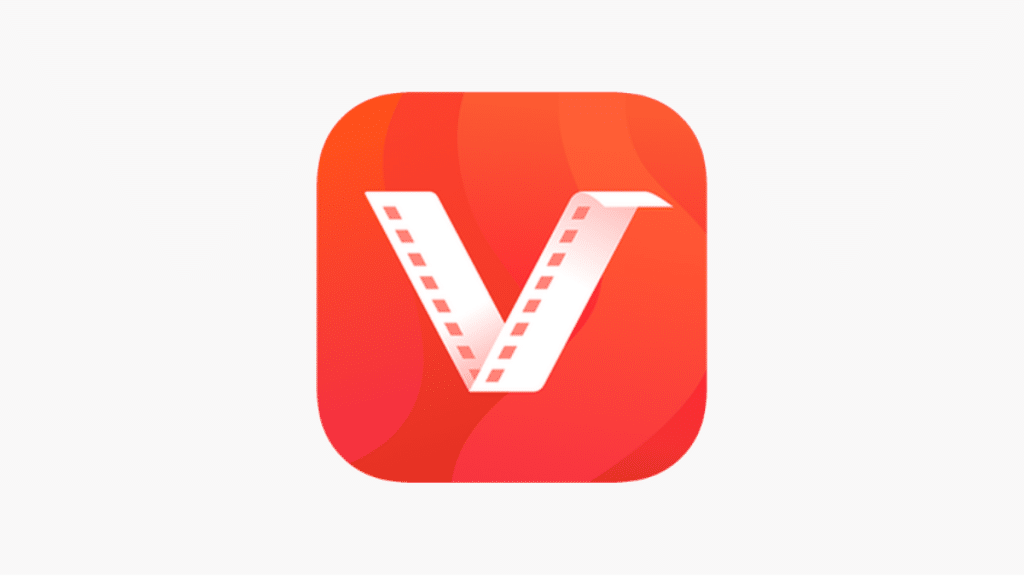 Vidmate App – The Best Video Downloader for Android Users