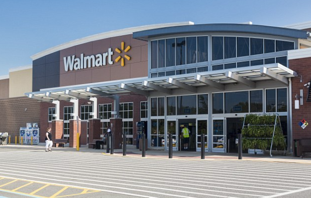 Walmart Stop Selling DVDs: Navigating the Shift in Walmart’s DVD Sales