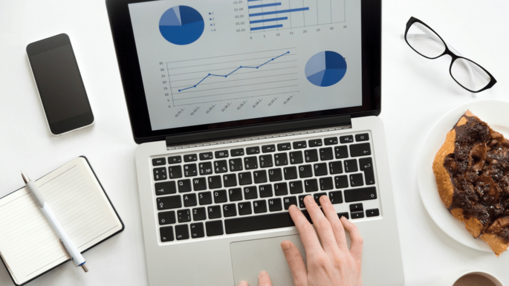 Website Traffic Analytics Why Does It Matter for Establishing Site Success?