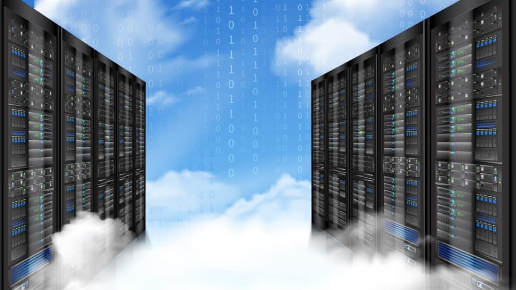 What is VPS Hosting and How Does it Differ from Shared Hosting?