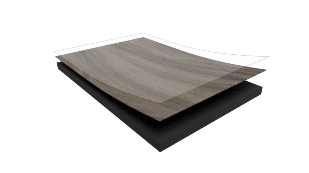 What is a PVC Floor? Expert Guide From Floor Manufacturers