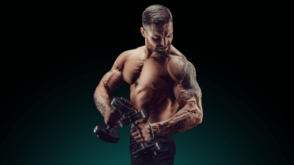 Where to Buy Testosterone Online in Canada