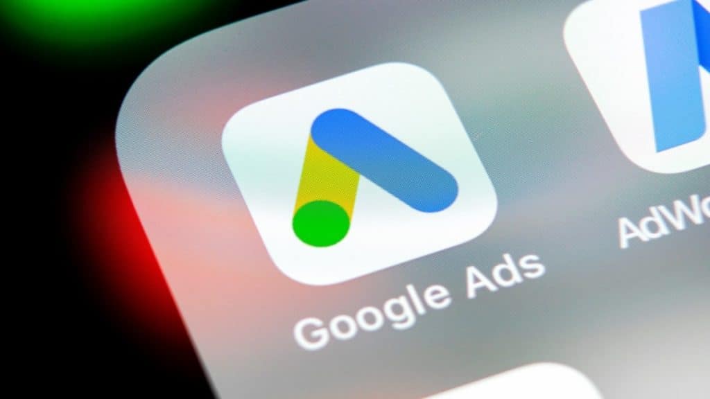 Why Businesses Should Use a Google Ads Agency
