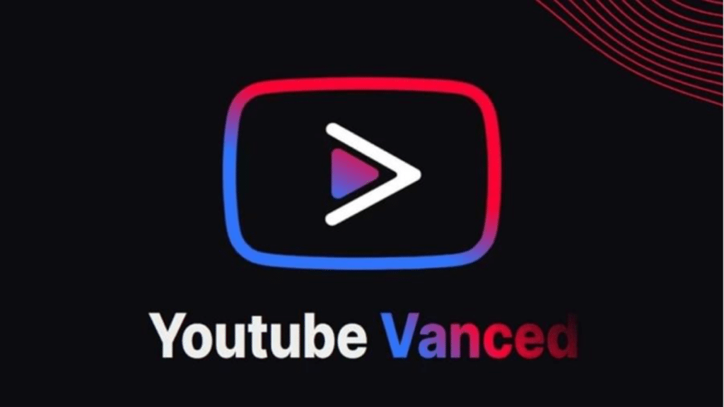 YouTube Vanced Enjoy Premium Features Without Ads
